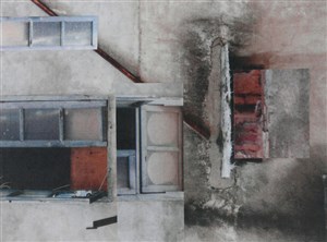 Image description is not available for 2013.012